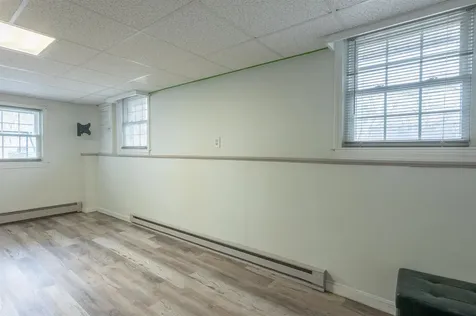 169 Main Street Atkinson NH 03811