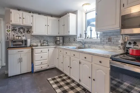 169 Main Street Atkinson NH 03811