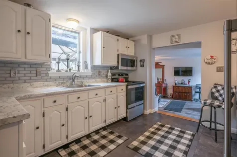 169 Main Street Atkinson NH 03811