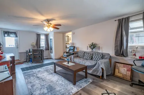 169 Main Street Atkinson NH 03811