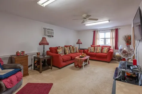 169 Main Street Atkinson NH 03811