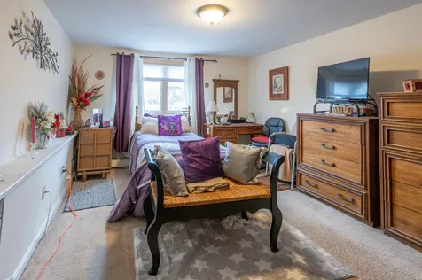 169 Main Street Atkinson NH 03811