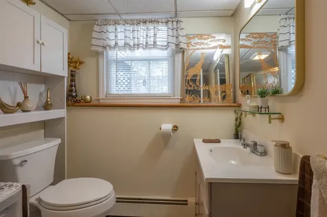 169 Main Street Atkinson NH 03811