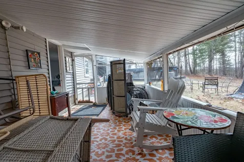 169 Main Street Atkinson NH 03811