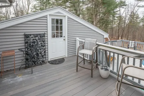 169 Main Street Atkinson NH 03811