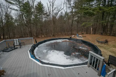 169 Main Street Atkinson NH 03811