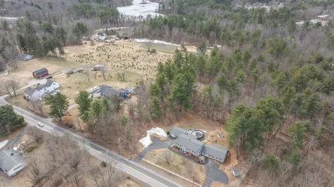 169 Main Street Atkinson NH 03811