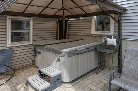 169 Main Street Atkinson NH 03811