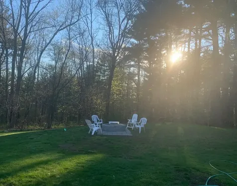 169 Main Street Atkinson NH 03811