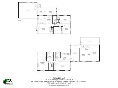 169 Main Street Atkinson NH 03811