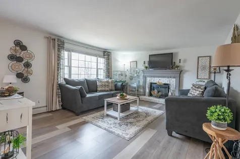 169 Main Street Atkinson NH 03811