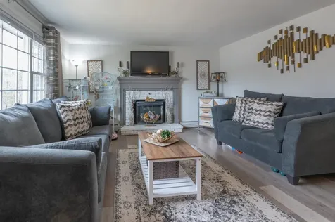 169 Main Street Atkinson NH 03811