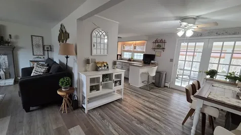 169 Main Street Atkinson NH 03811