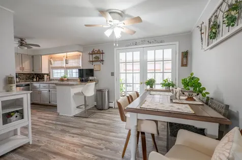 169 Main Street Atkinson NH 03811