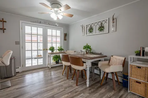 169 Main Street Atkinson NH 03811