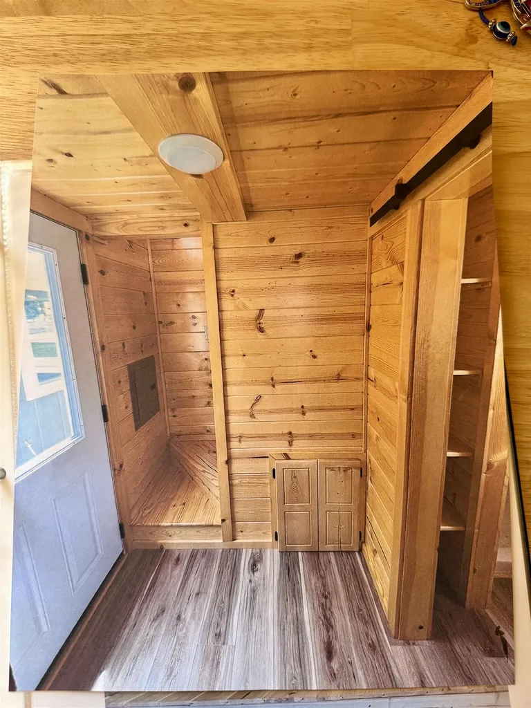 505 Back Mountain Road Windsor VT 05089