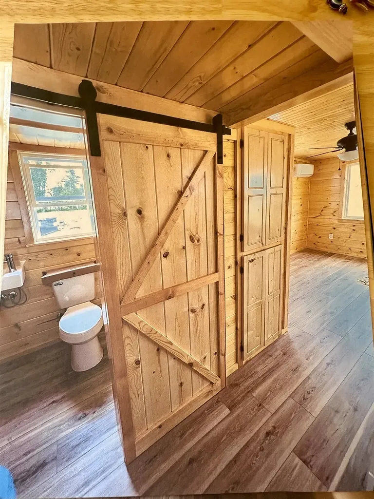 505 Back Mountain Road Windsor VT 05089