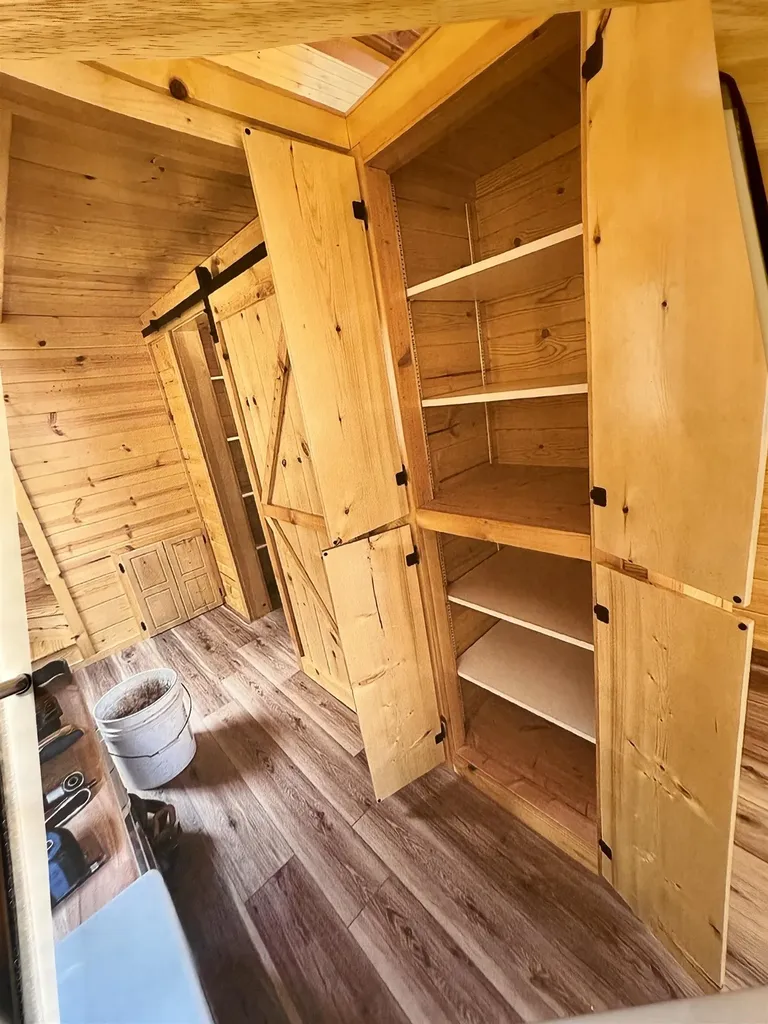 505 Back Mountain Road Windsor VT 05089