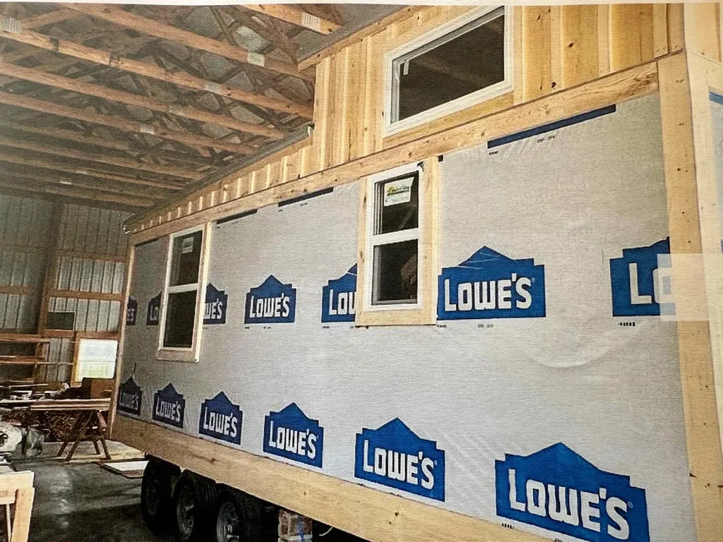 505 Back Mountain Road Windsor VT 05089