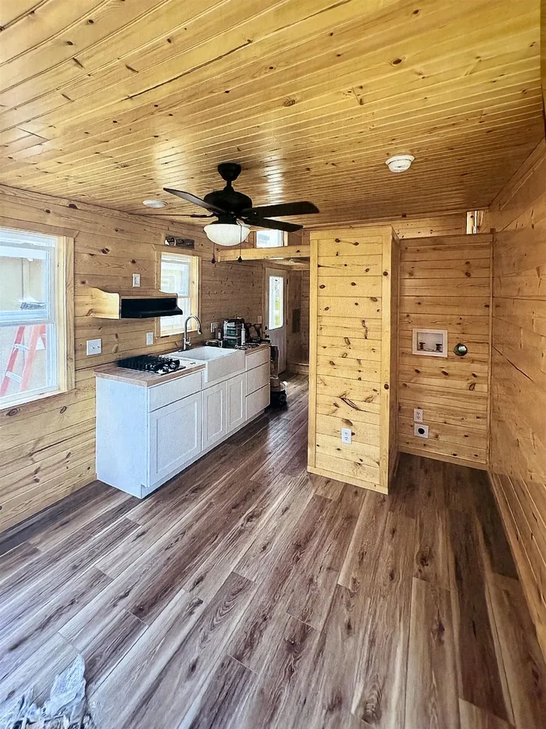 505 Back Mountain Road Windsor VT 05089