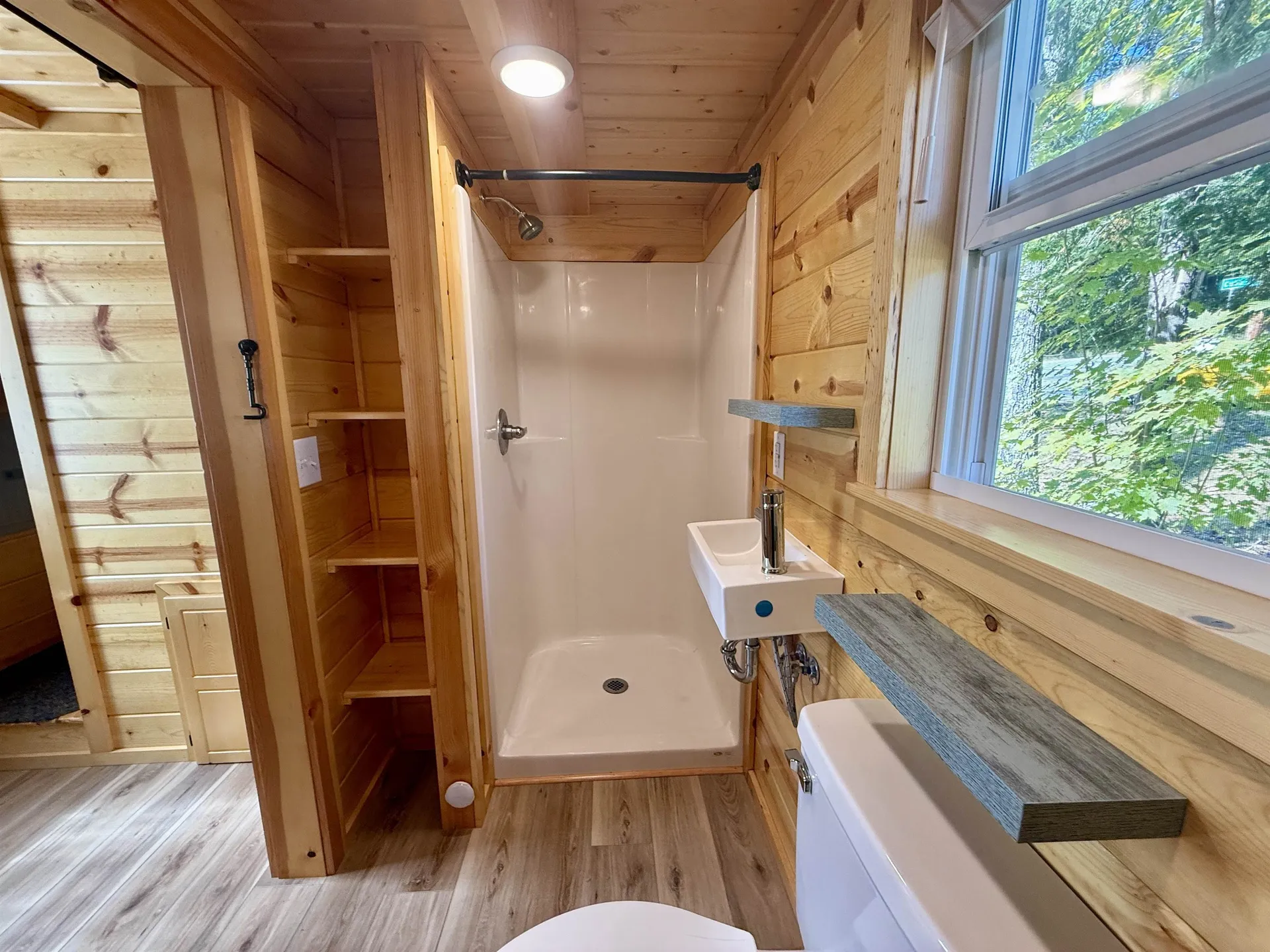 505 Back Mountain Road Windsor VT 05089