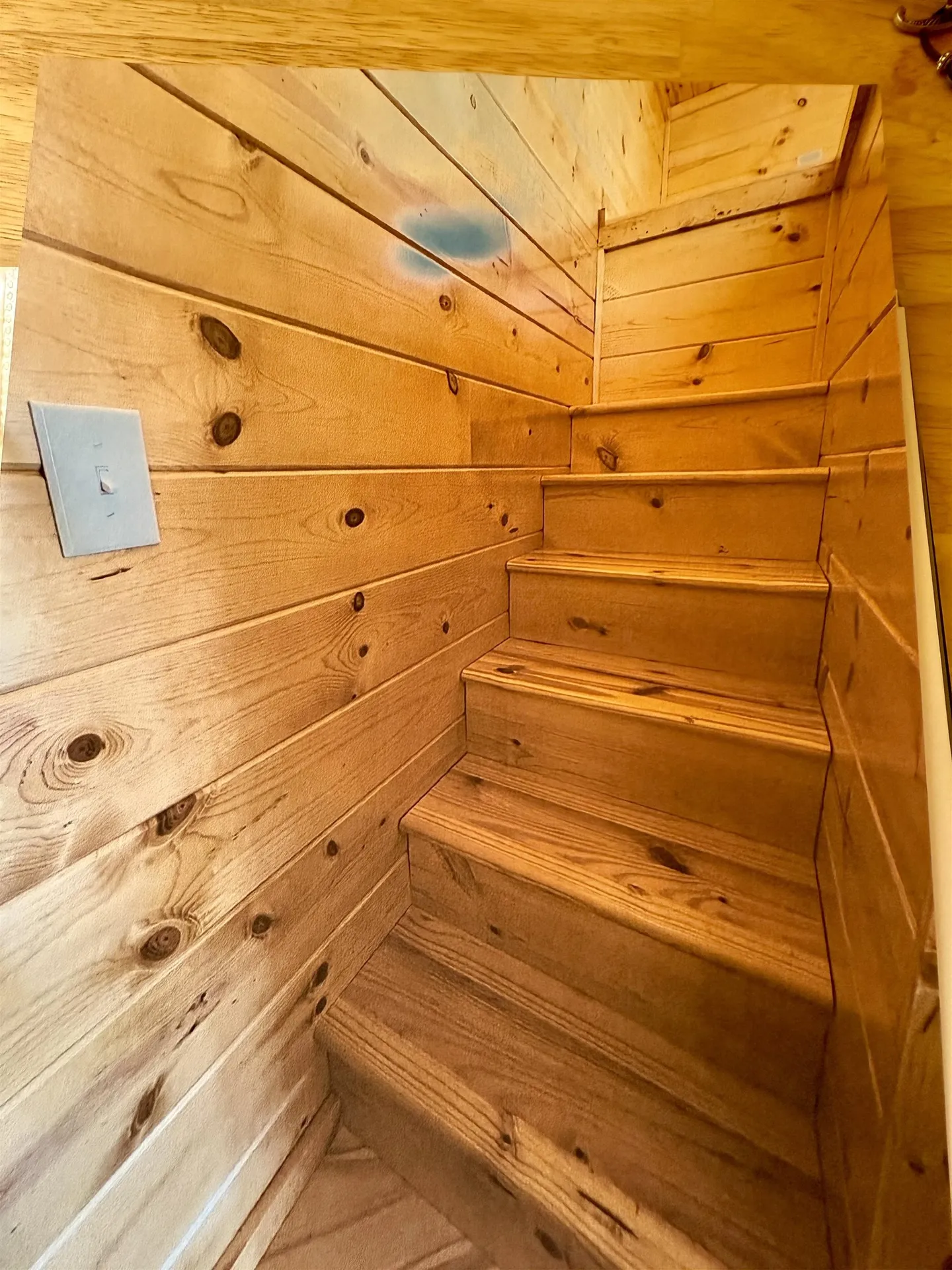 505 Back Mountain Road Windsor VT 05089