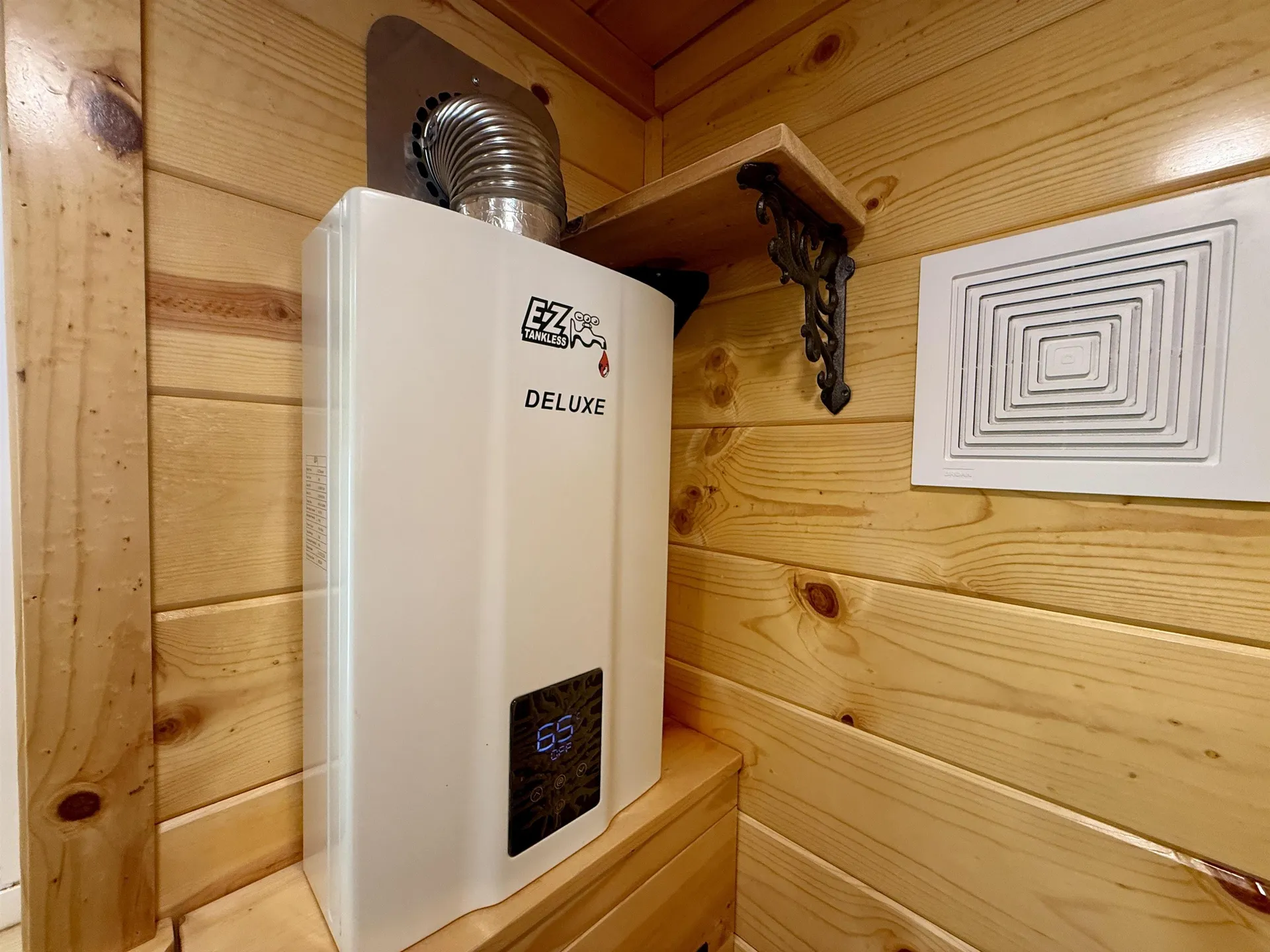 505 Back Mountain Road Windsor VT 05089