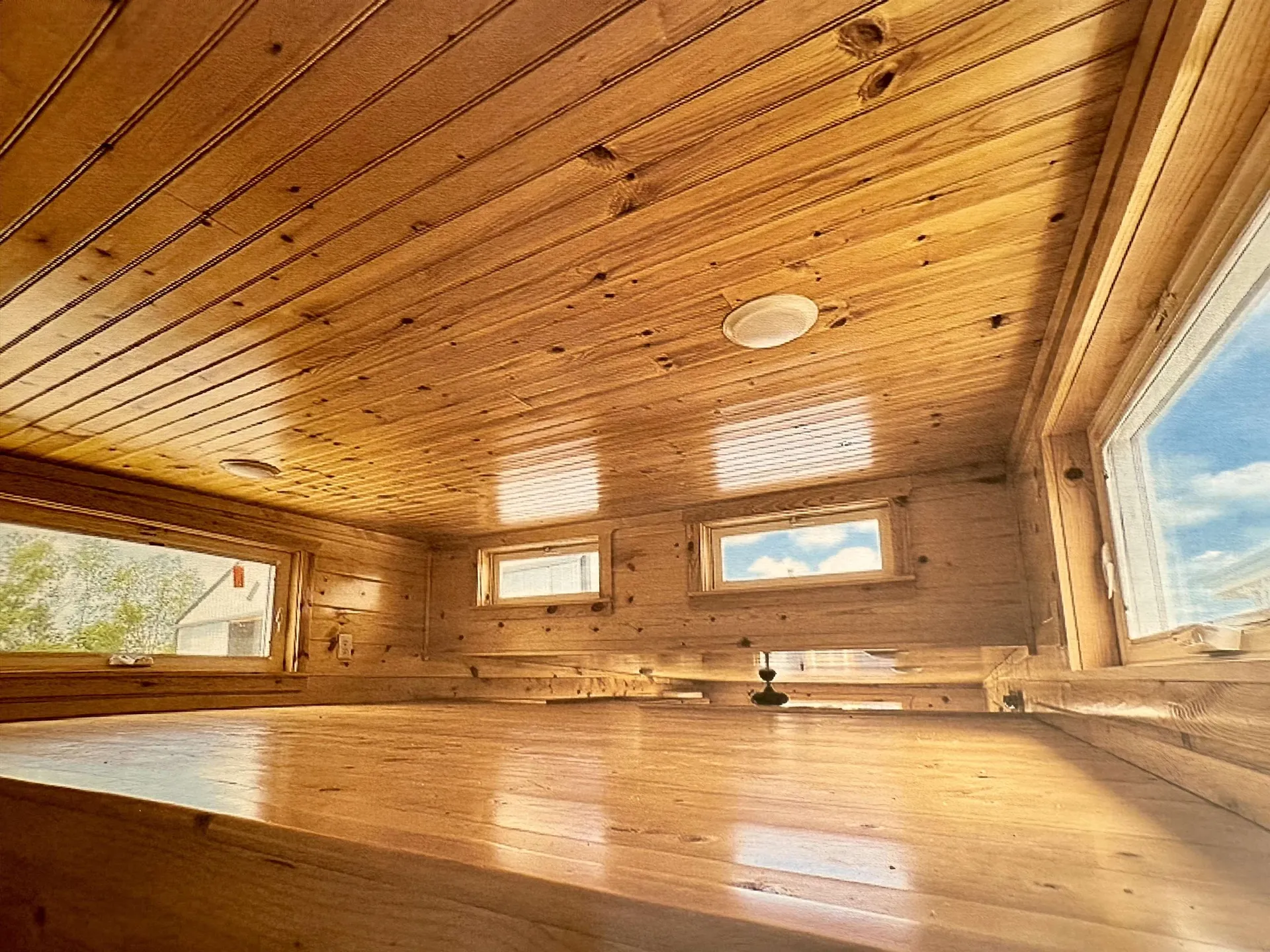 505 Back Mountain Road Windsor VT 05089