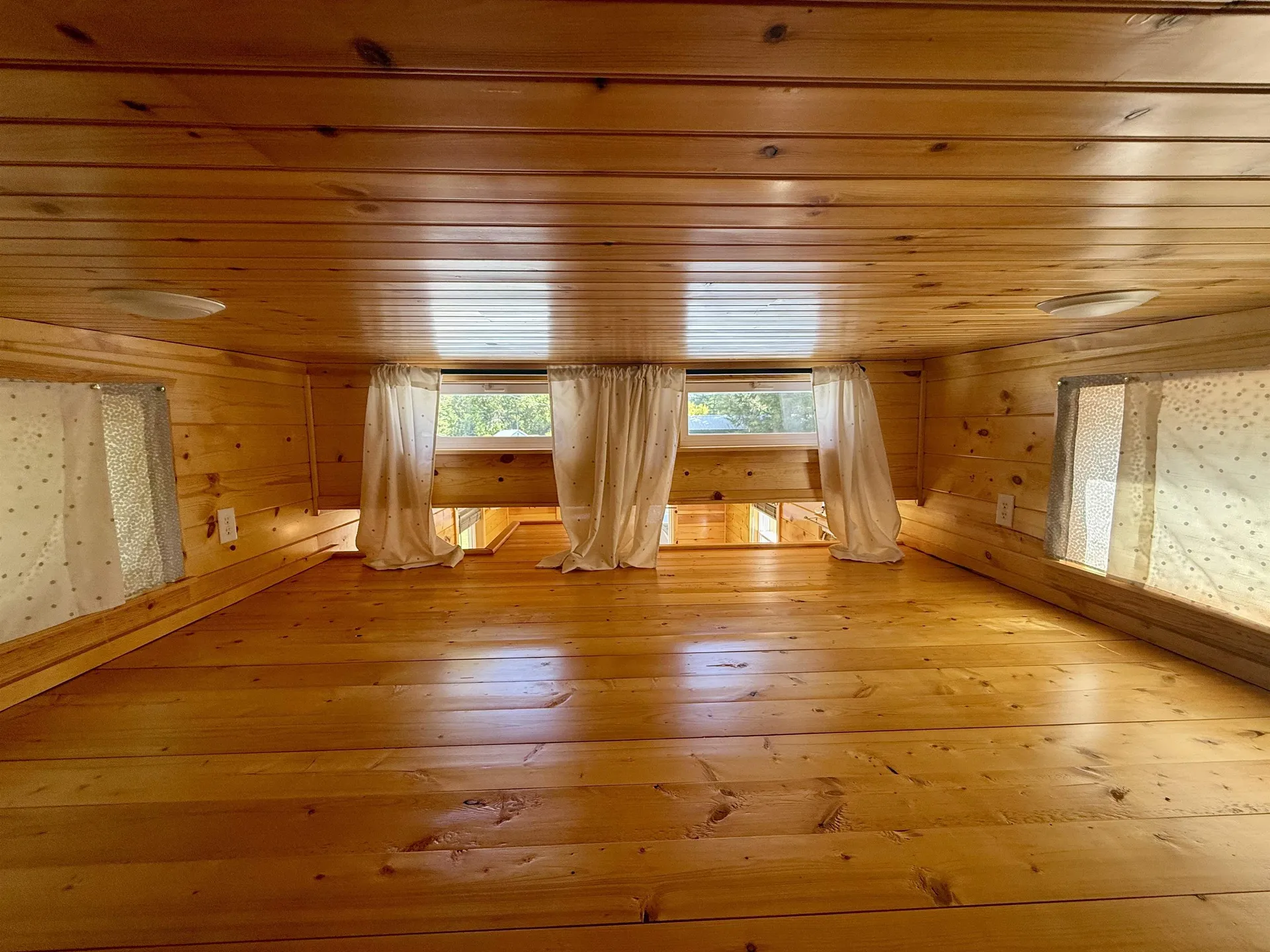 505 Back Mountain Road Windsor VT 05089