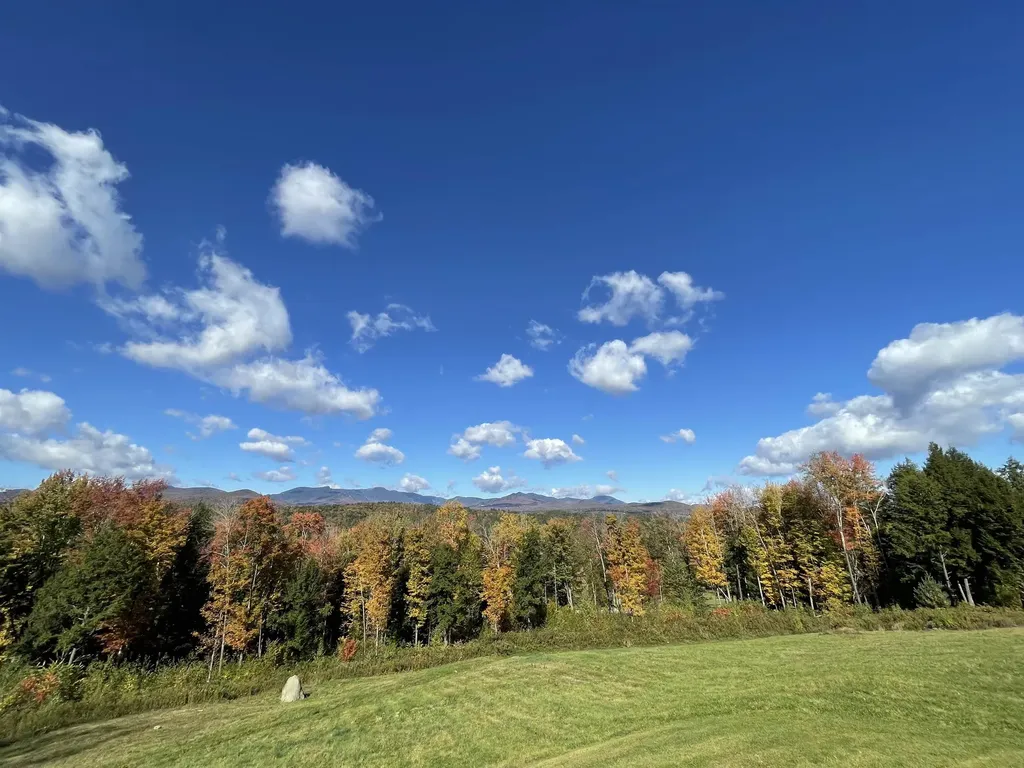 00 Summit View Drive Stowe VT 05672