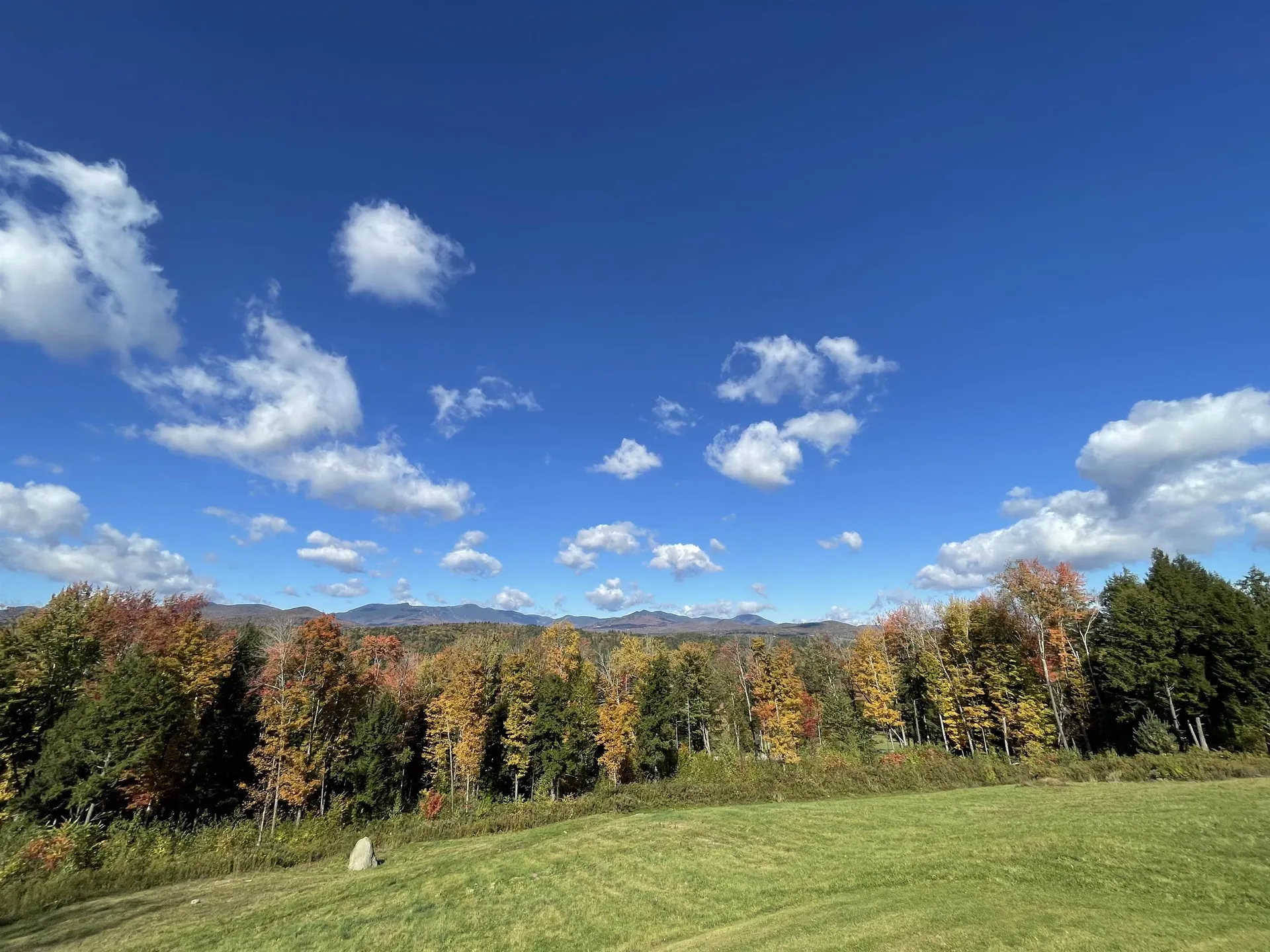 00 Summit View Drive Stowe VT 05672