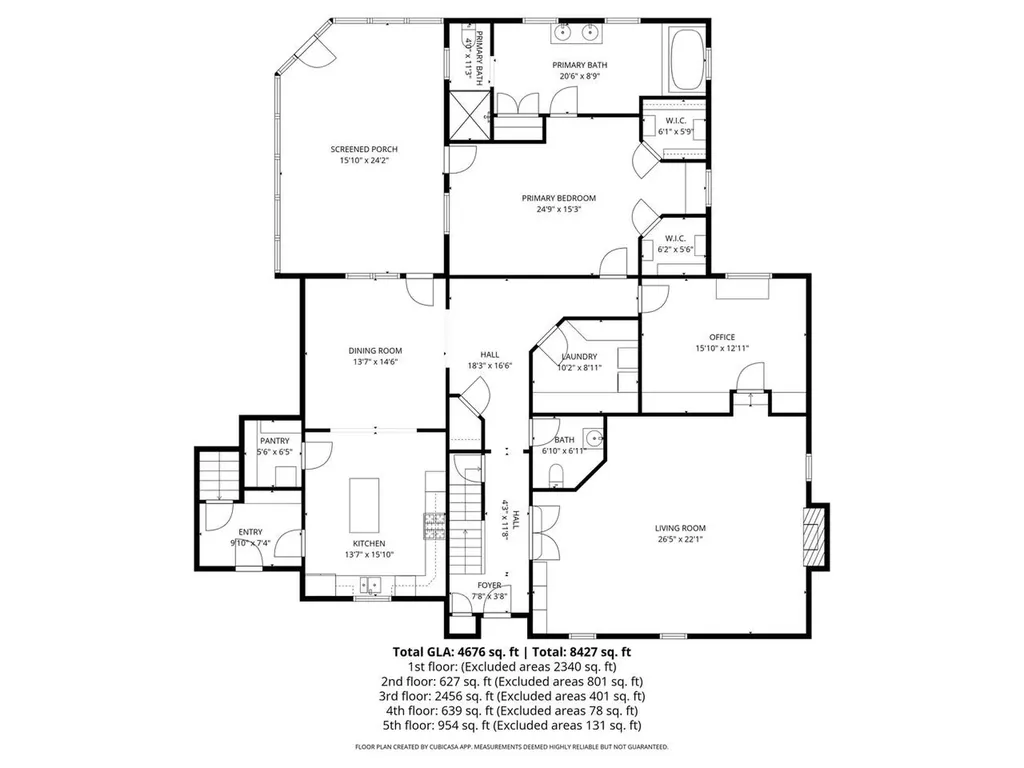 60 Catella Road Essex VT 05452