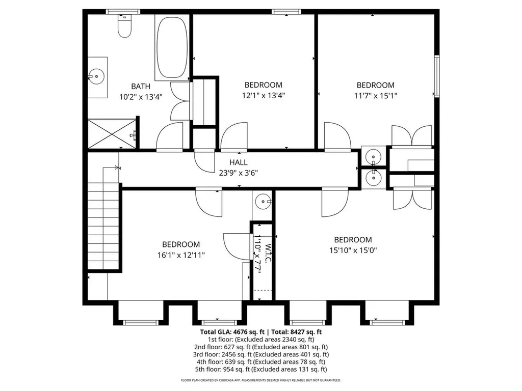 60 Catella Road Essex VT 05452