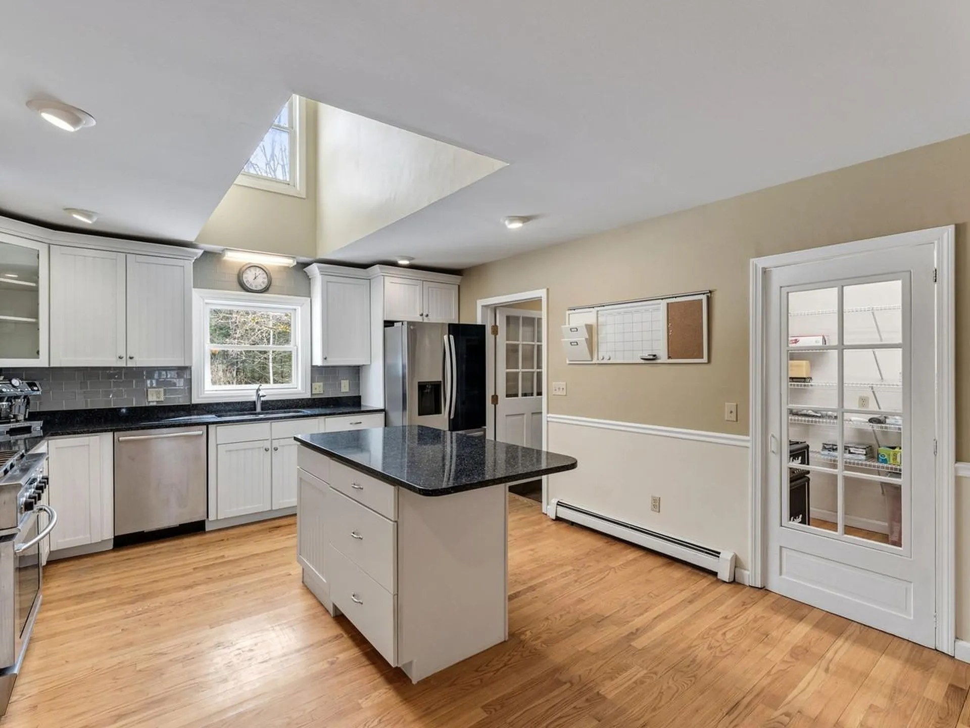 60 Catella Road Essex VT 05452