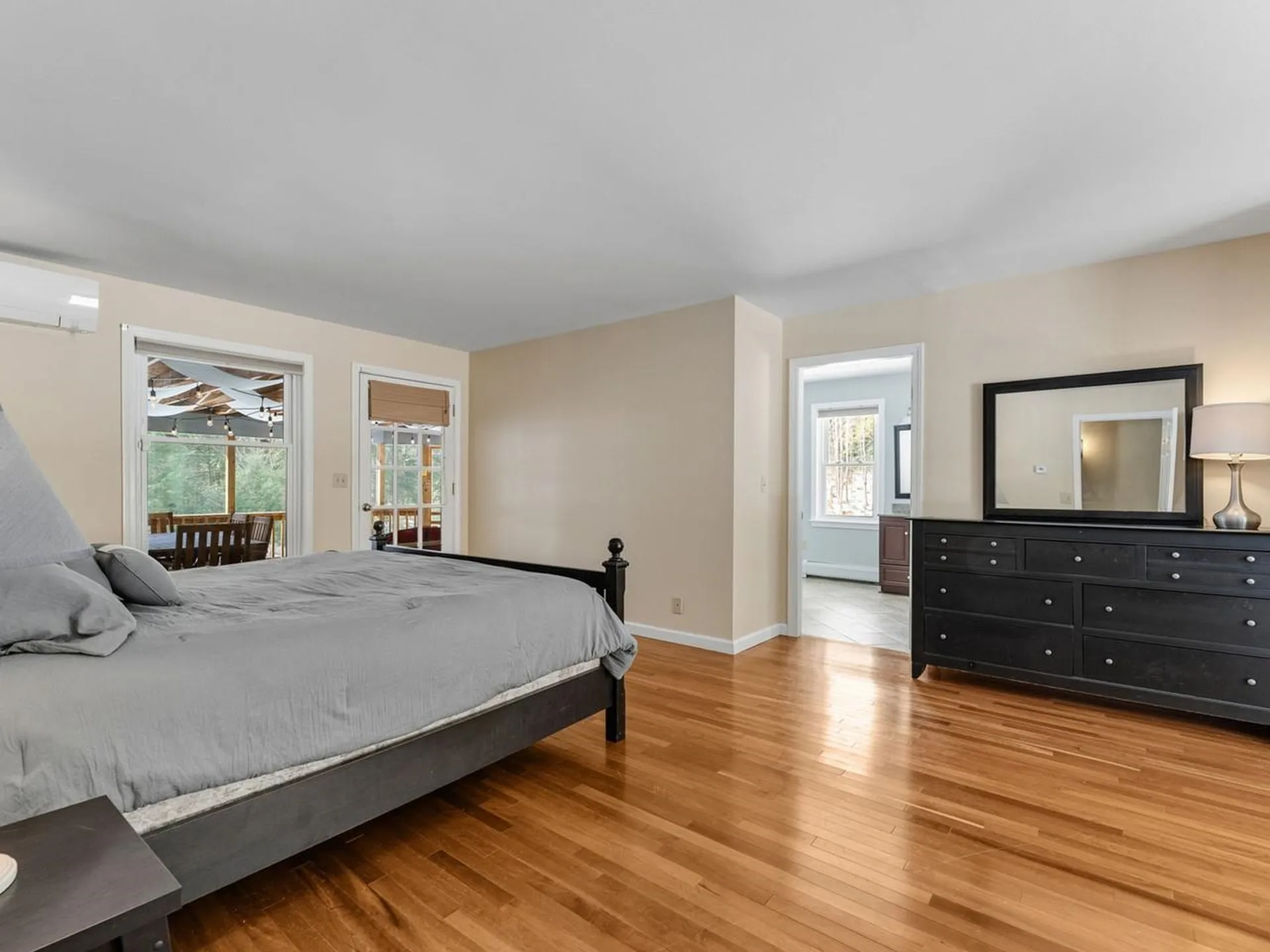 60 Catella Road Essex VT 05452