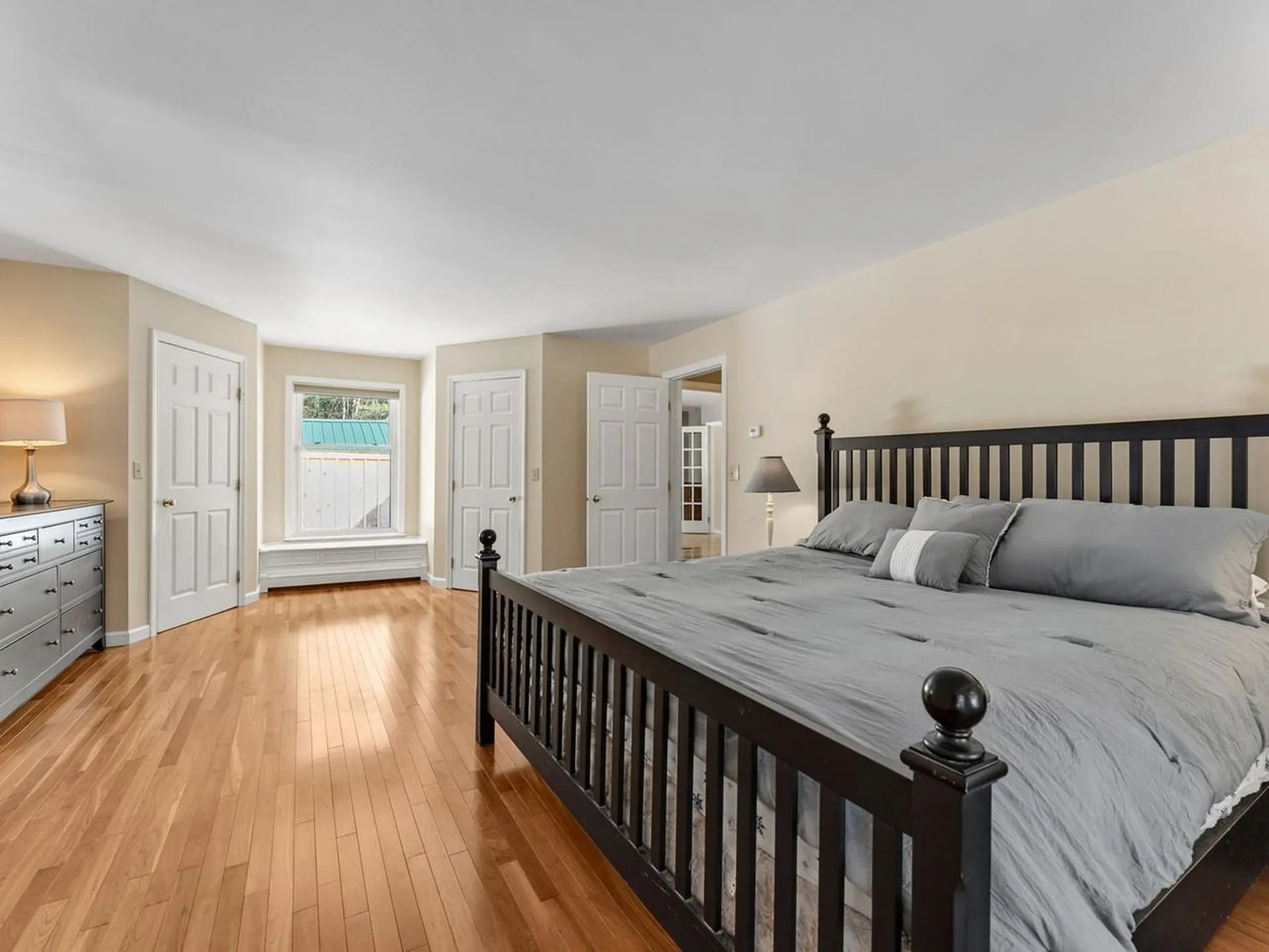 60 Catella Road Essex VT 05452