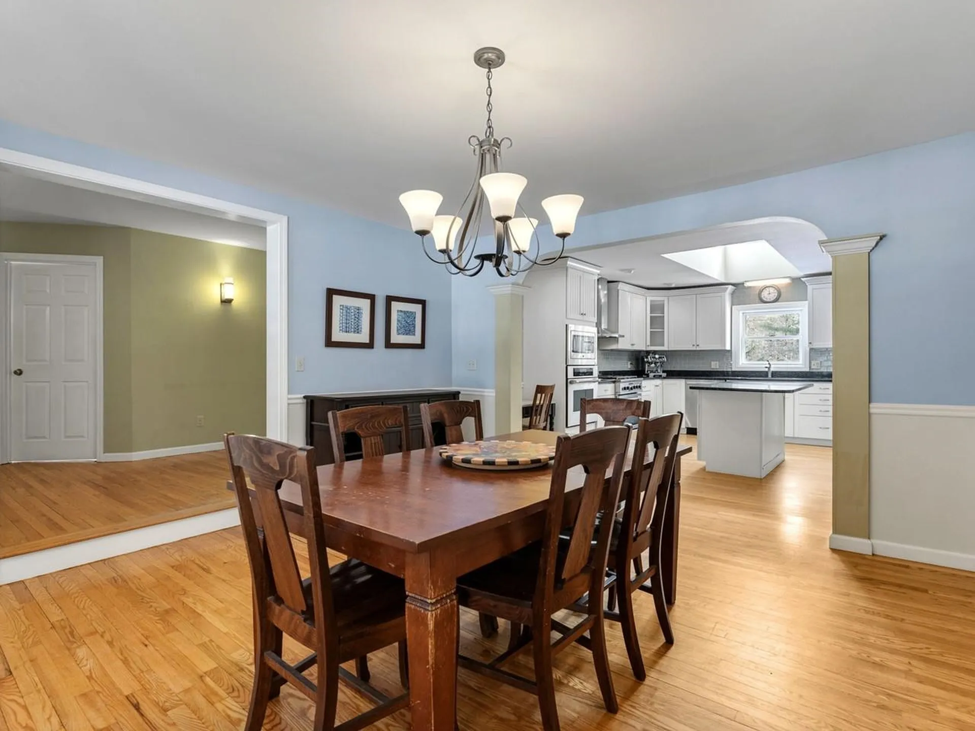60 Catella Road Essex VT 05452