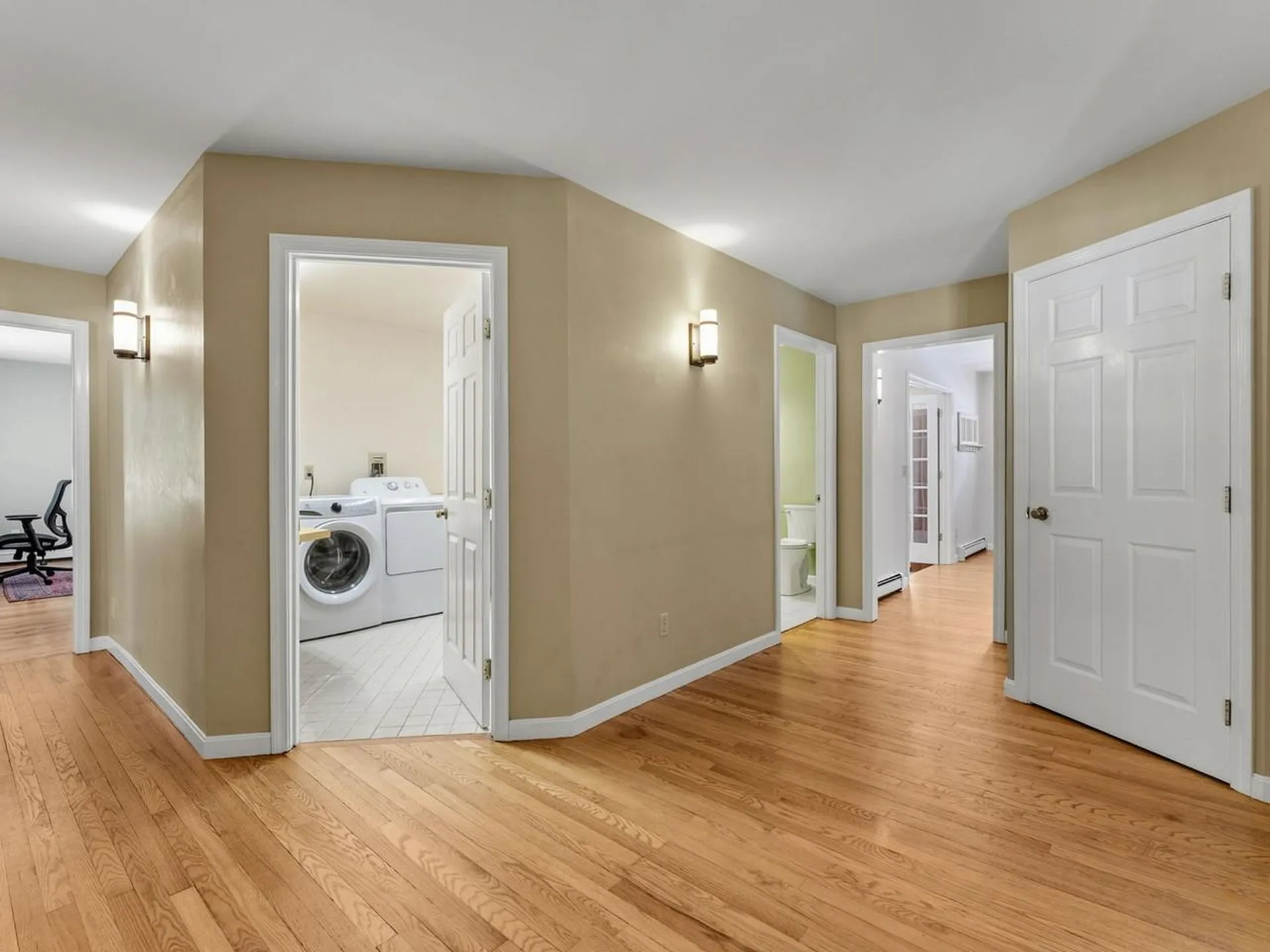 60 Catella Road Essex VT 05452