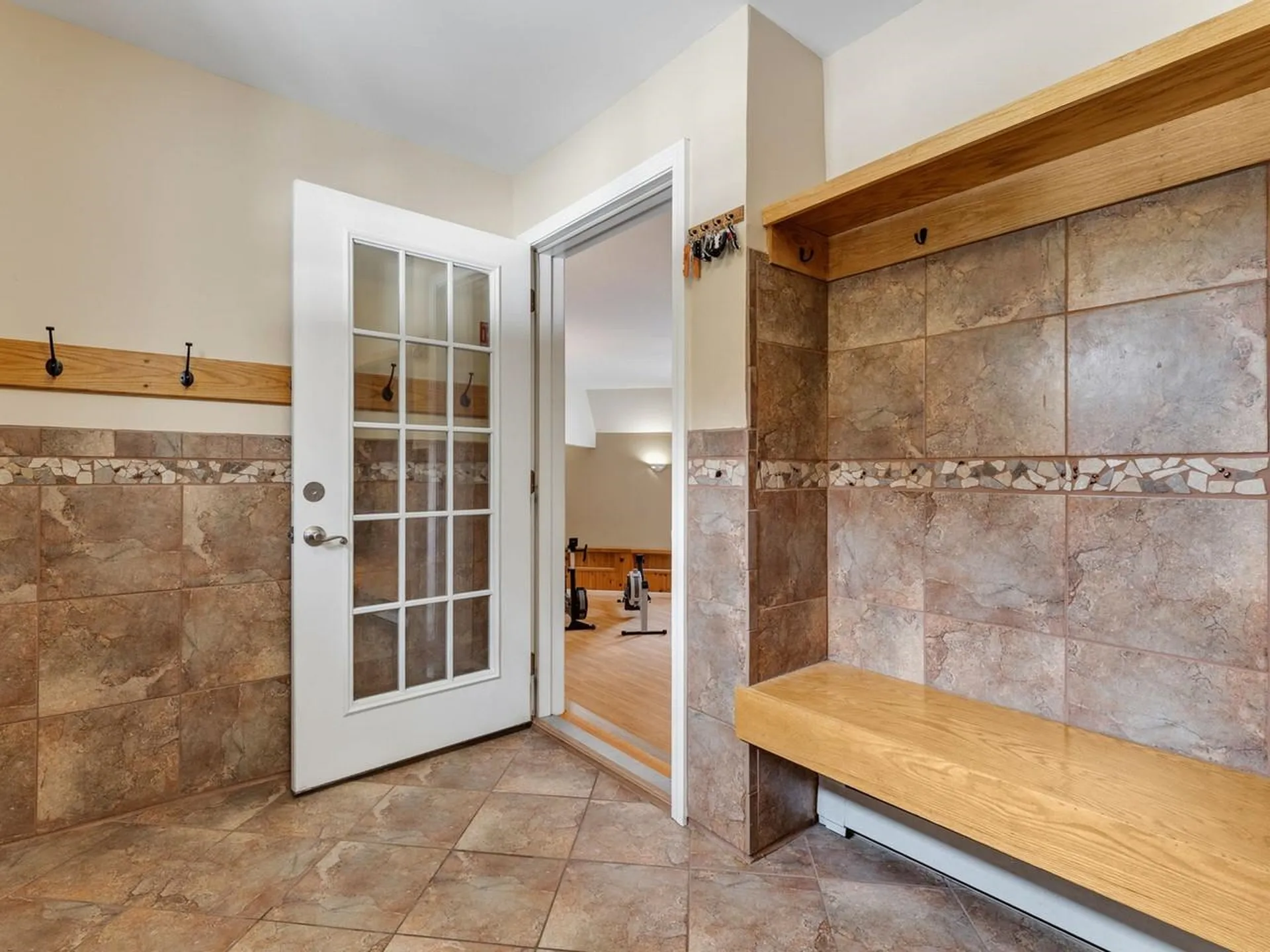 60 Catella Road Essex VT 05452