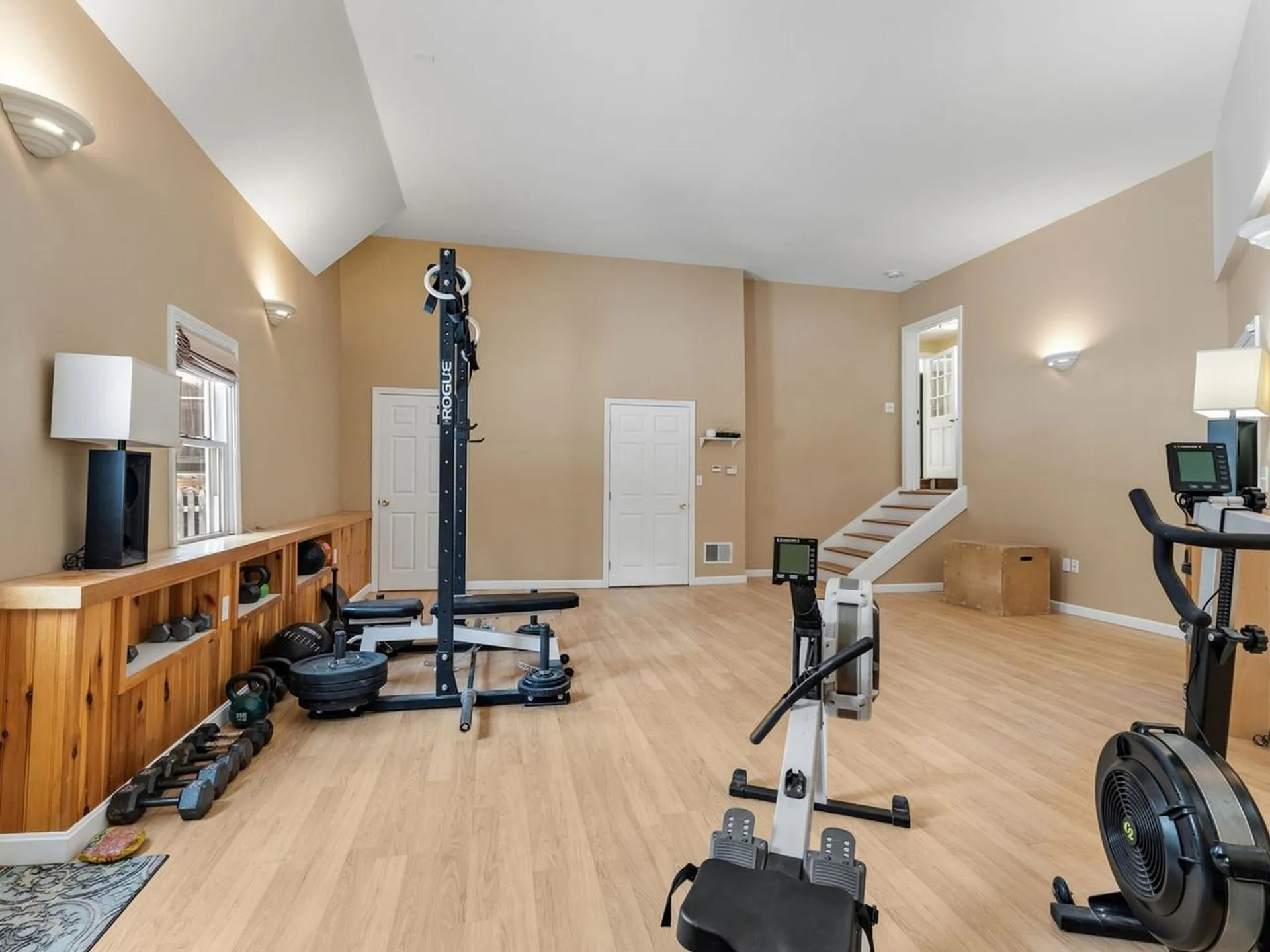 60 Catella Road Essex VT 05452