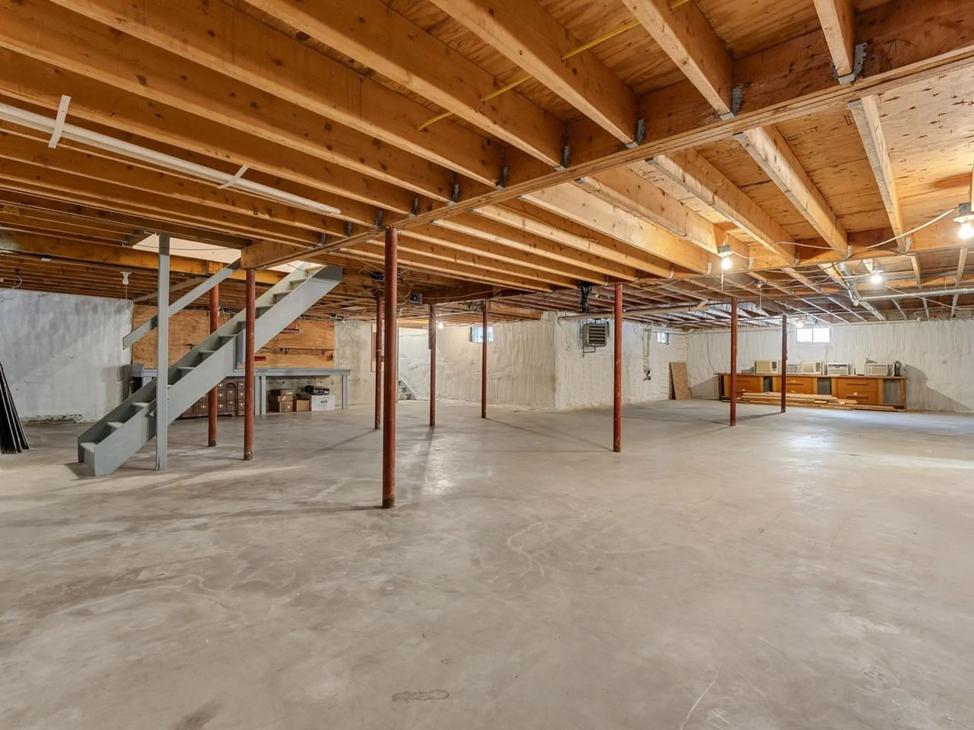 60 Catella Road Essex VT 05452