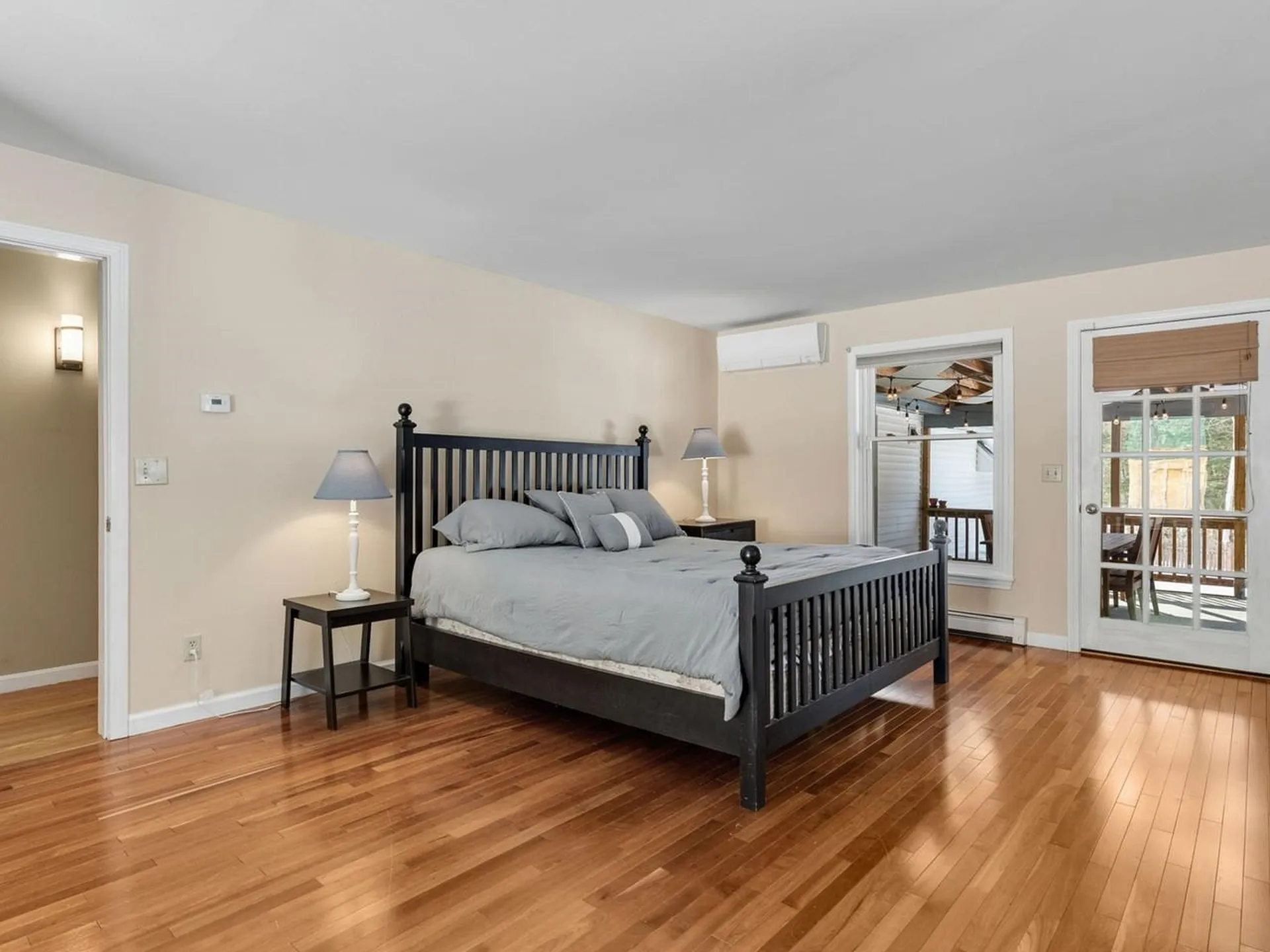 60 Catella Road Essex VT 05452