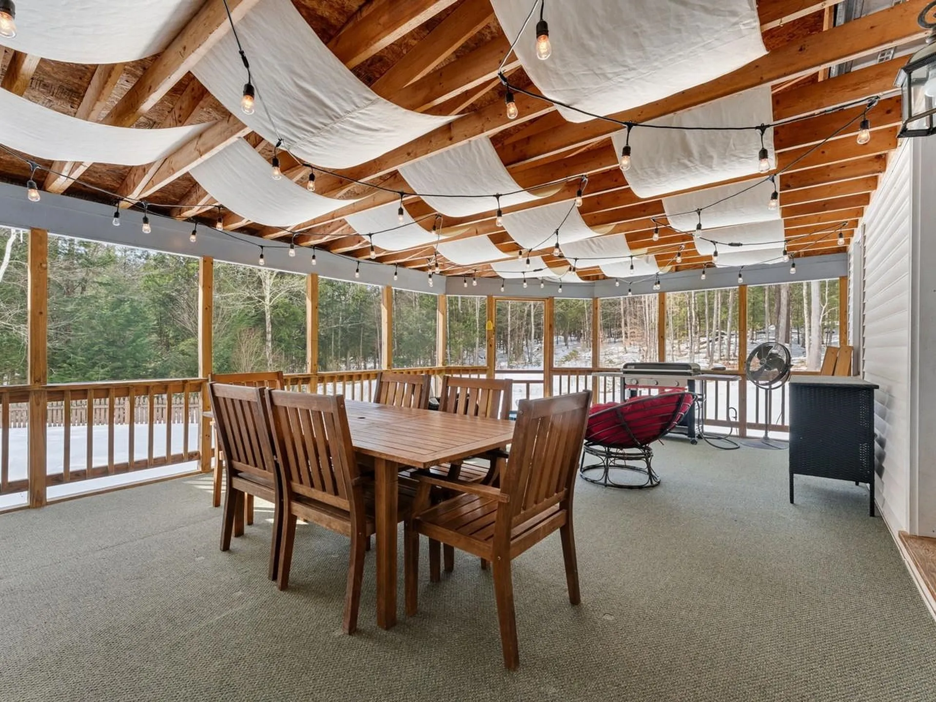 60 Catella Road Essex VT 05452