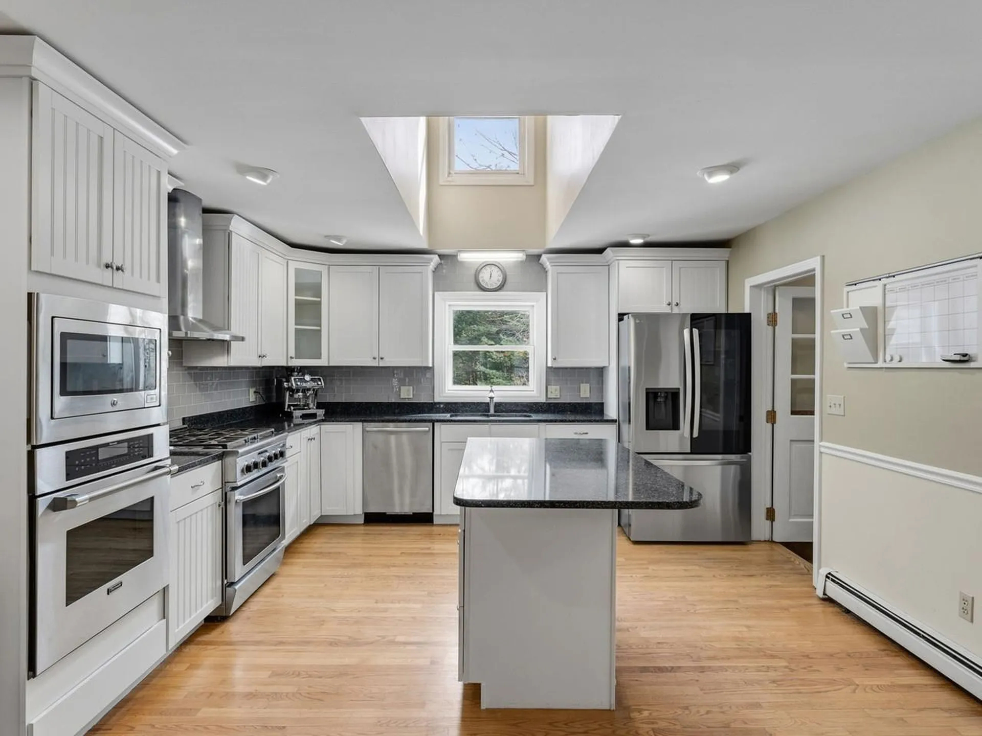 60 Catella Road Essex VT 05452