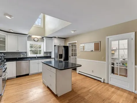 60 Catella Road Essex VT 05452