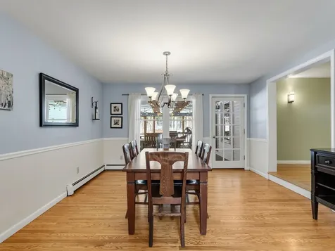 60 Catella Road Essex VT 05452