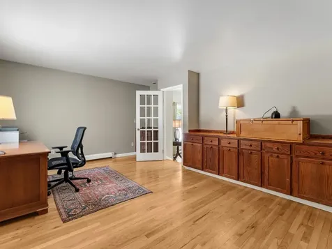 60 Catella Road Essex VT 05452