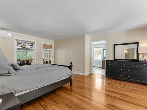 60 Catella Road Essex VT 05452