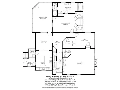 60 Catella Road Essex VT 05452