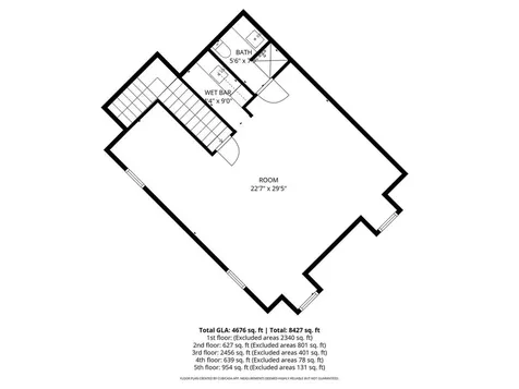 60 Catella Road Essex VT 05452